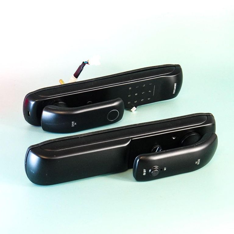 Дешиво Smar Deer с ломбарда