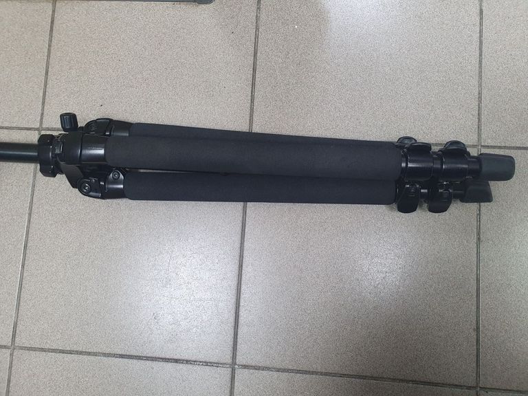 Slik PRO 400 DX Код:01-200605813. Изображение 5