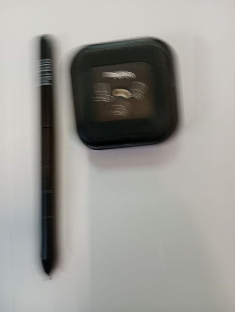 Распродажа Parblo a610 plus, продавец Техноскарб