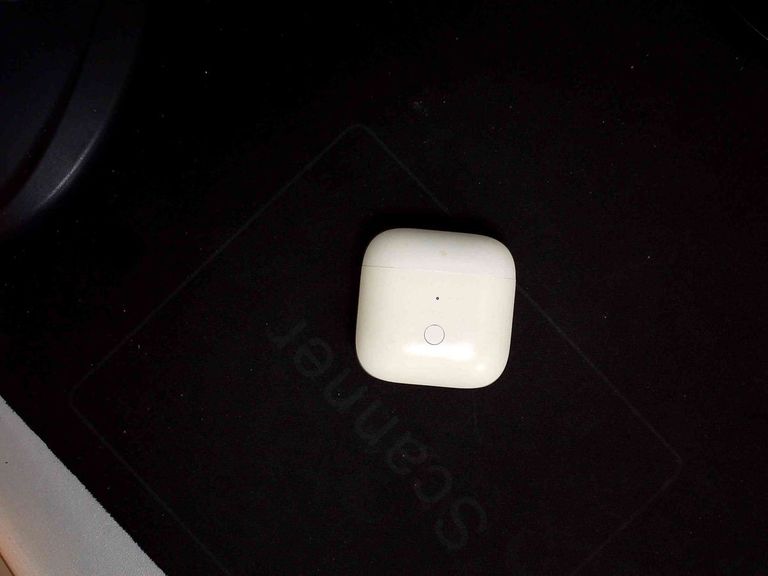 Дешиво Redmi Buds 3 с ломбарда