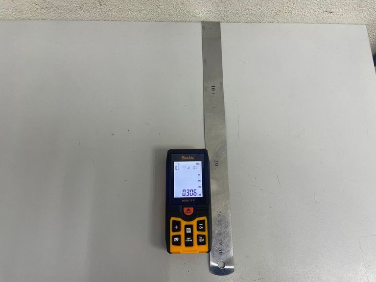 Machtz MDM-70 P Код:01-200616522. Зображення 6