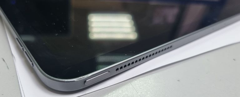 Apple ipad pro 12,9 3-gen. wifi 64gb Код:01-200619970. Изображение 6