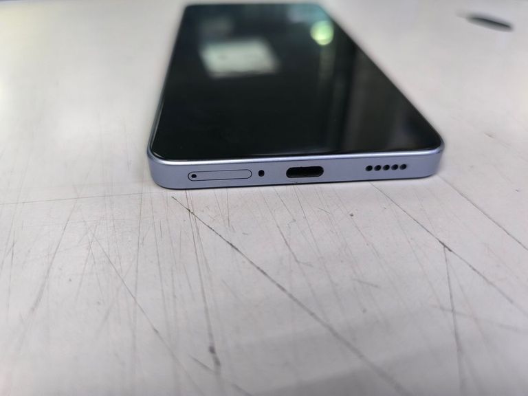 Xiaomi 14T 12/256GB Titan Black Код:01-200619569. Зображення 7