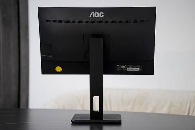 Aoc 24P2Q Код:null. Изображение 5
