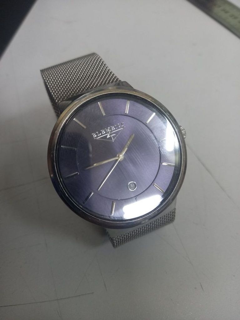 Оголошення 33 Element 331528 Б/У