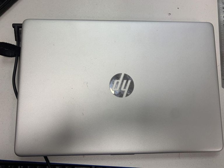 Распродажа Hp 15/core i3-1215u ddr5/8gb ddr5/hdd *відсутній/ssd 256 gb/*інтегрована, продавец Техноскарб