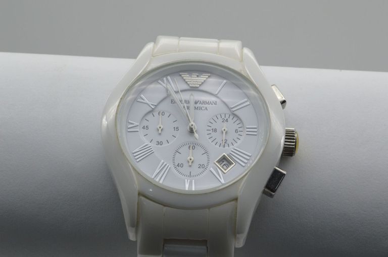 Дешево Emporio Armani ar-1403 з ломбарду