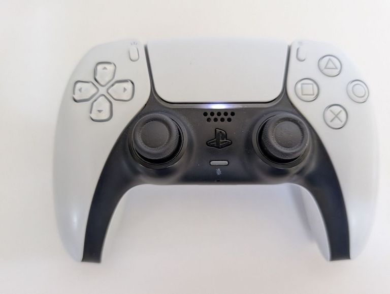 Распродажа Sony PlayStation 5 Digital Edition 825GB, продавец Техноскарб