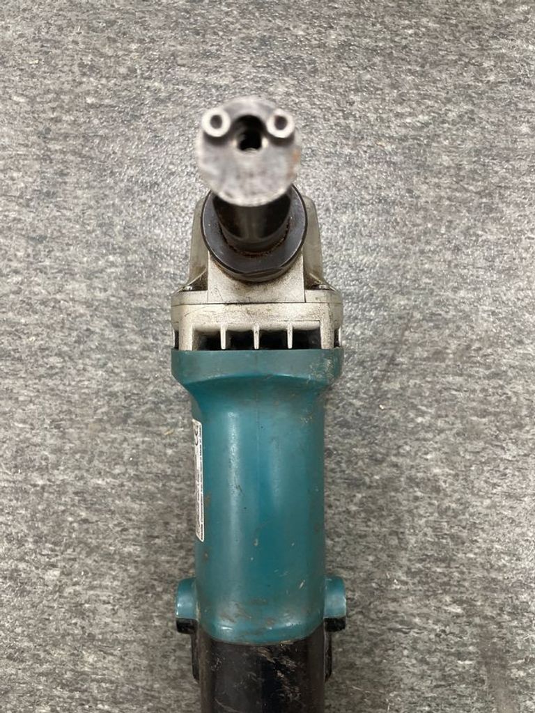 Розпродаж Makita JN1601, продавець Техноскарб