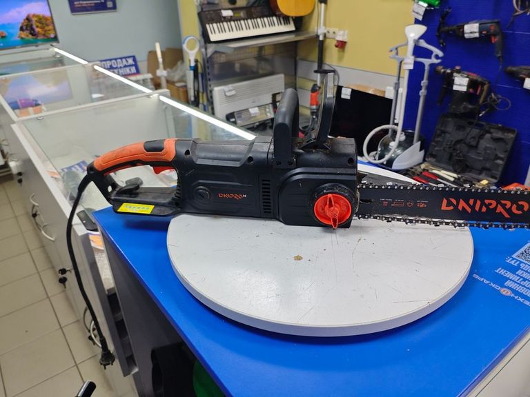 Оголошення Dnipro-M dse-24ds Б/У