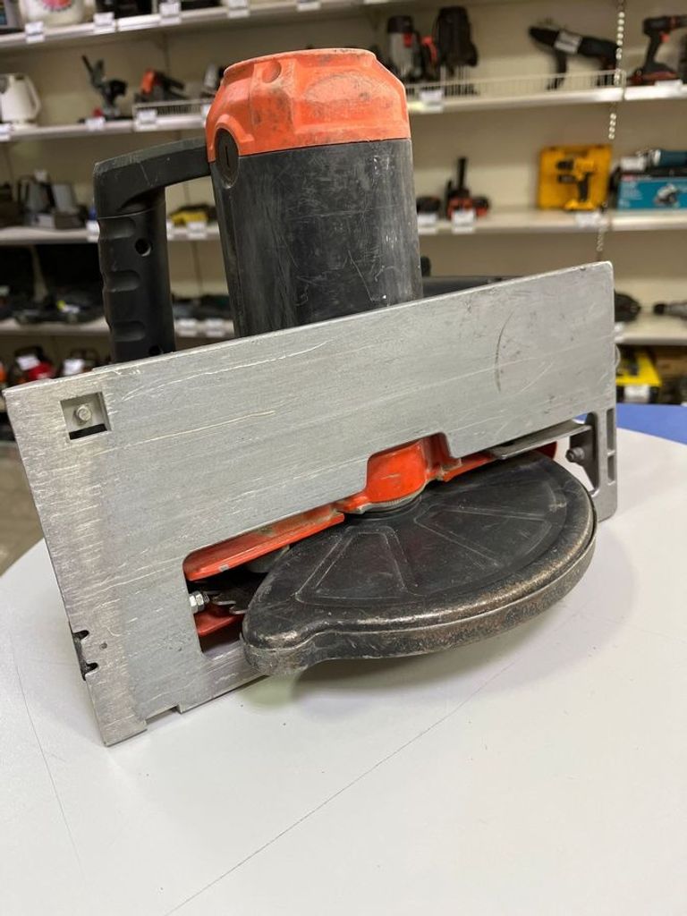 Dnipro-M cs-210 Код:01-200741534. Зображення 5