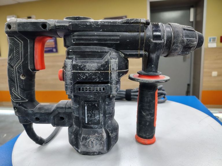 Оголошення Dnipro-m BH-10 (17554000) Б/У