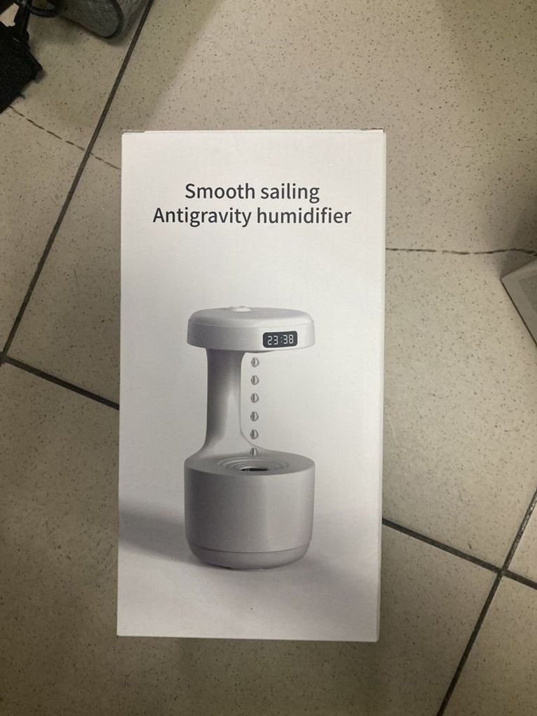 Дешево Без Виробника арт. 109453 з ломбарду