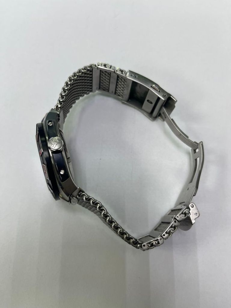 Оголошення Technomarine 513005-12043570 Б/У