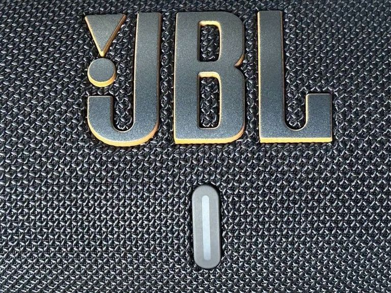 Дешиво Jbl charge 5 wi-fi с ломбарда