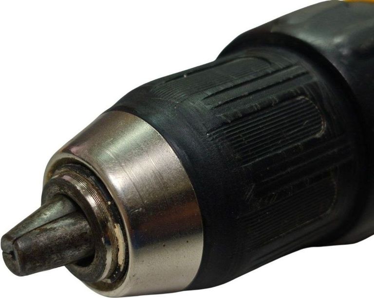 Розпродаж Dewalt DCD771C2, продавець Техноскарб