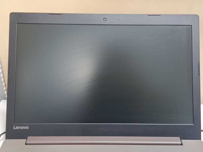 Lenovo 15/core i5 7200u ddr3/8gb ddr3/hdd 1000 gb/ssd *відсутній/*інтегрована Код:01-200635566. Зображення 5