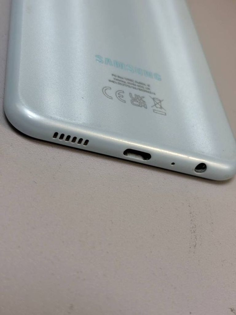 Samsung galaxy m13 sm-m135f 4/64gb Код:01-200749146. Изображение 6