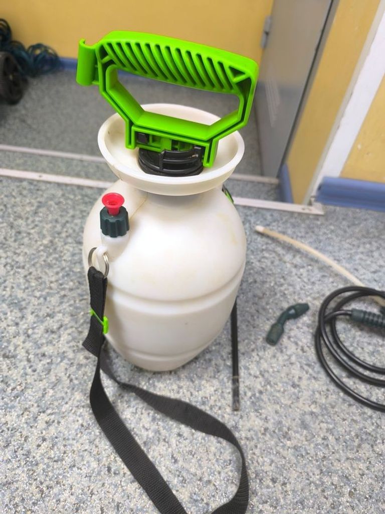 Verto 15g504 Код:01-200749127. Изображение 5