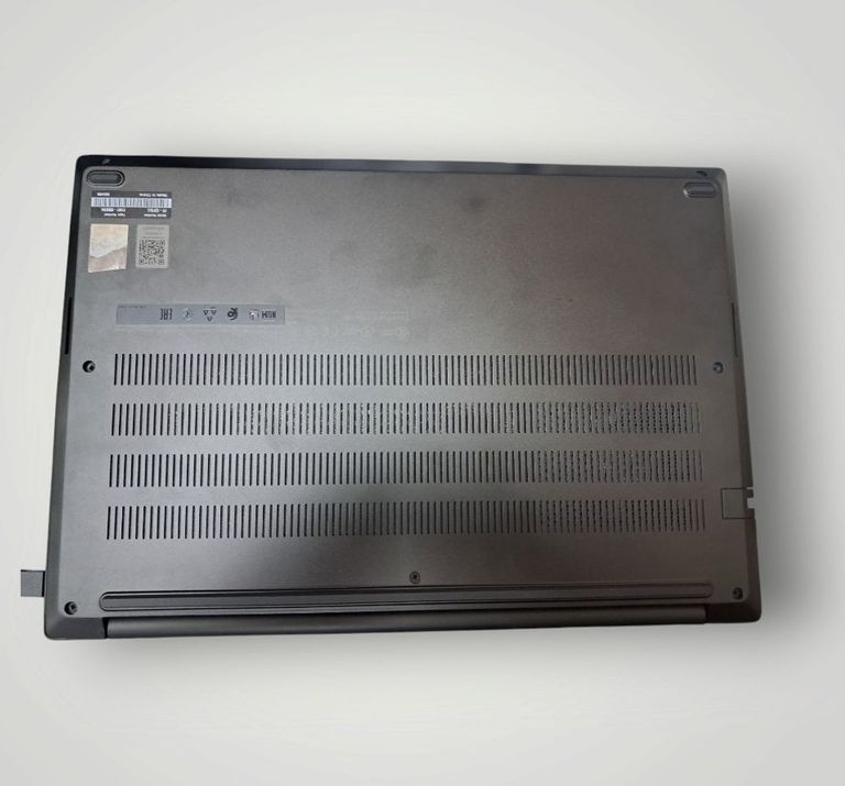 Оголошення Lenovo 14/core ultra 5 125u s1 ddr5/32gb ddr5/ssd 1000 gb/*інтегрована Б/У