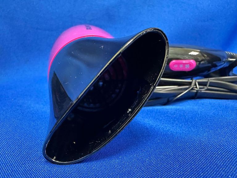 Grunhelm ghd-509 Код:01-200750560. Изображение 6