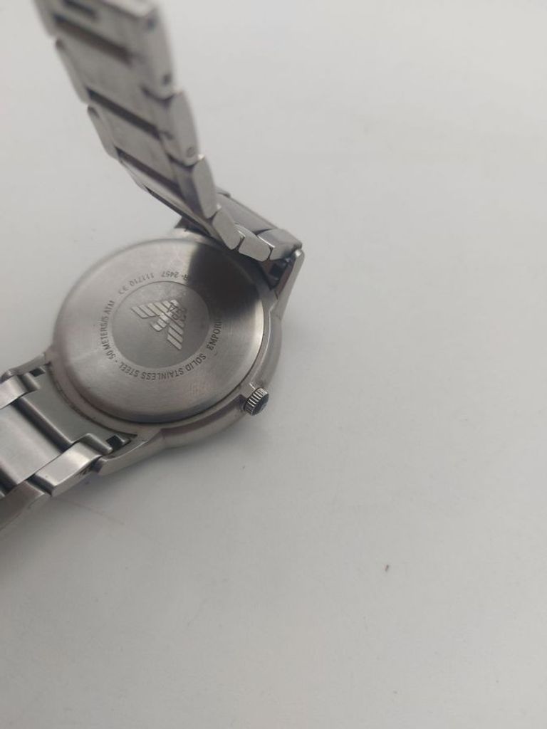 Дешево Emporio Armani ar-2457 з ломбарду