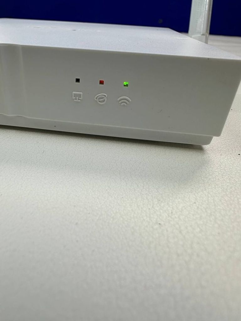 Распродажа Tp-link TL-WR820N V2, продавец Техноскарб