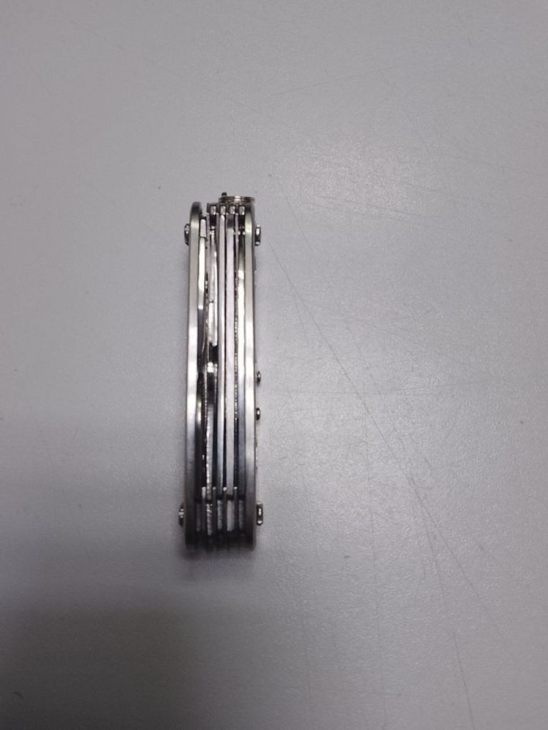 Оголошення Без Виробника - Б/У