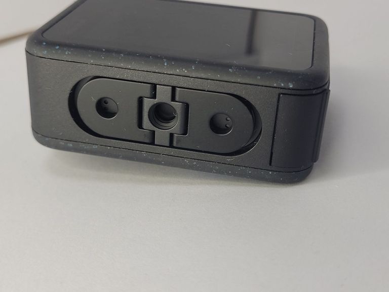 Gopro hero 12 Код:01-200620509. Изображение 5