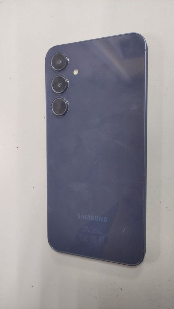 Купить Samsung galaxy a55 5g 8/256gb Б/У