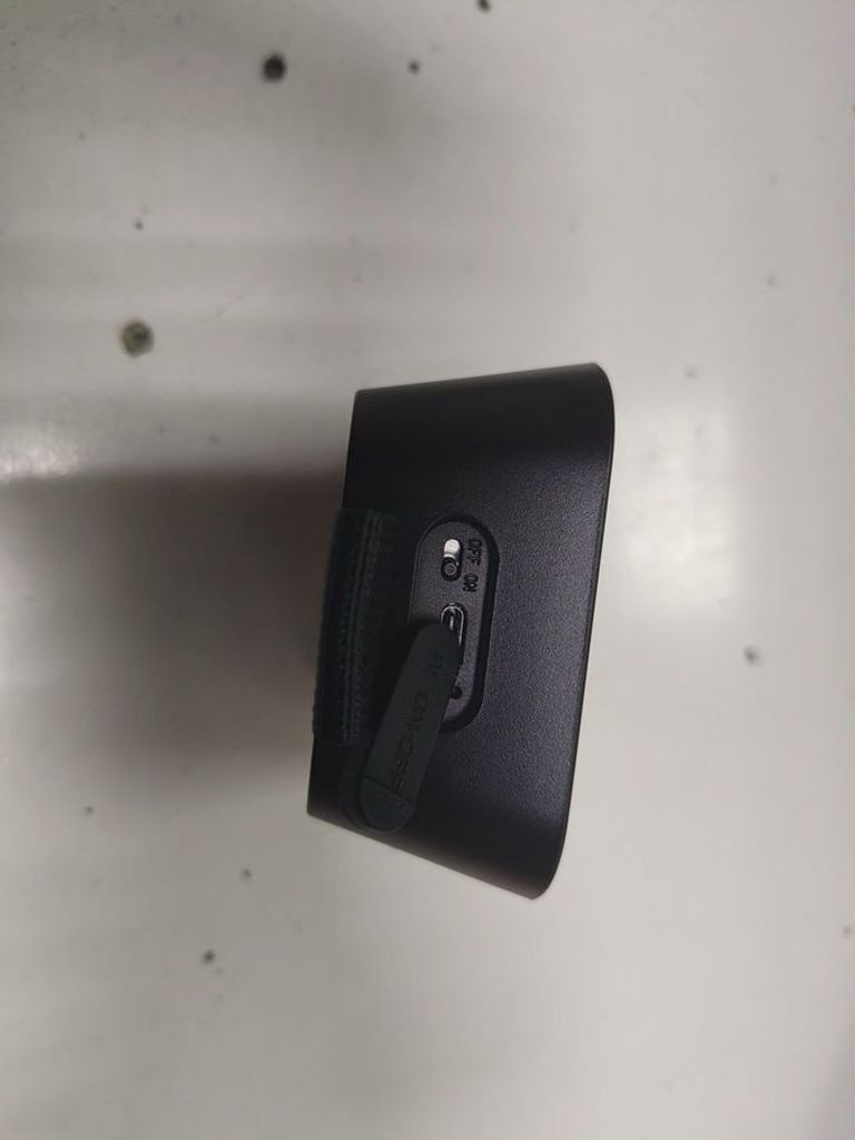 Купити Havit sk921bt Б/У