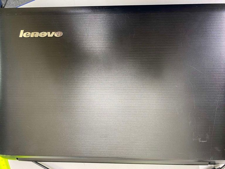 Распродажа Lenovo 15/core i3 2330m ddr3/4gb ddr3/hdd 500 gb/ssd *відсутній/*інтегрована, продавец Техноскарб
