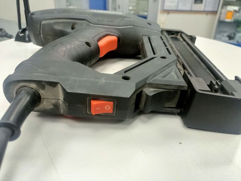 Розпродаж Dnipro-M en-25, продавець Техноскарб