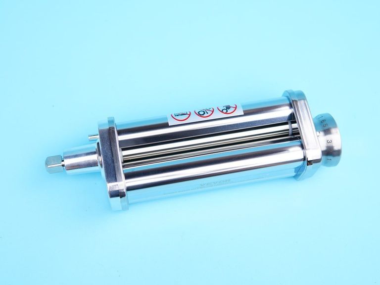 VEVOR для пасти Код:null. Зображення 4