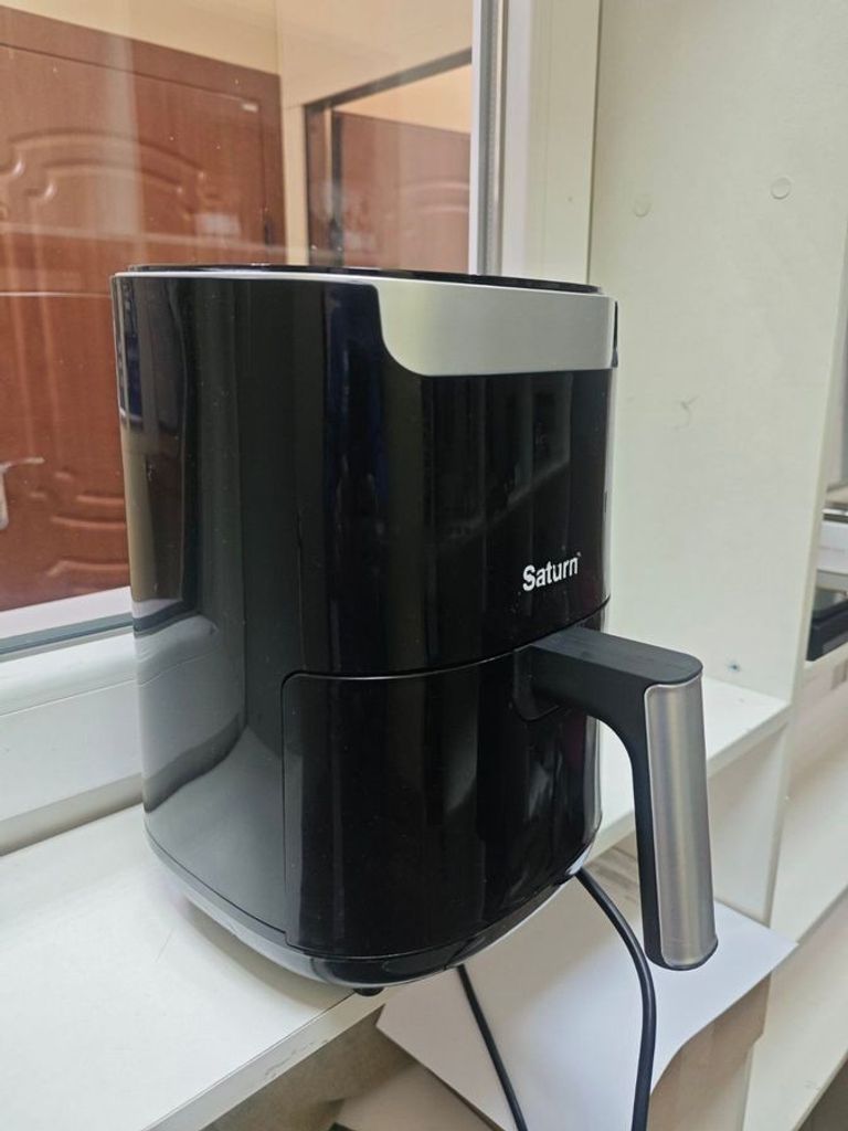 Оголошення Saturn ST-CO0144 Б/У