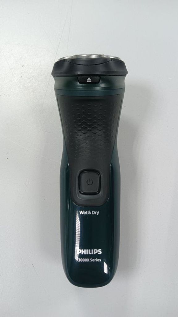 Купити Philips Shaver Series 3000X X3002/00 Б/У