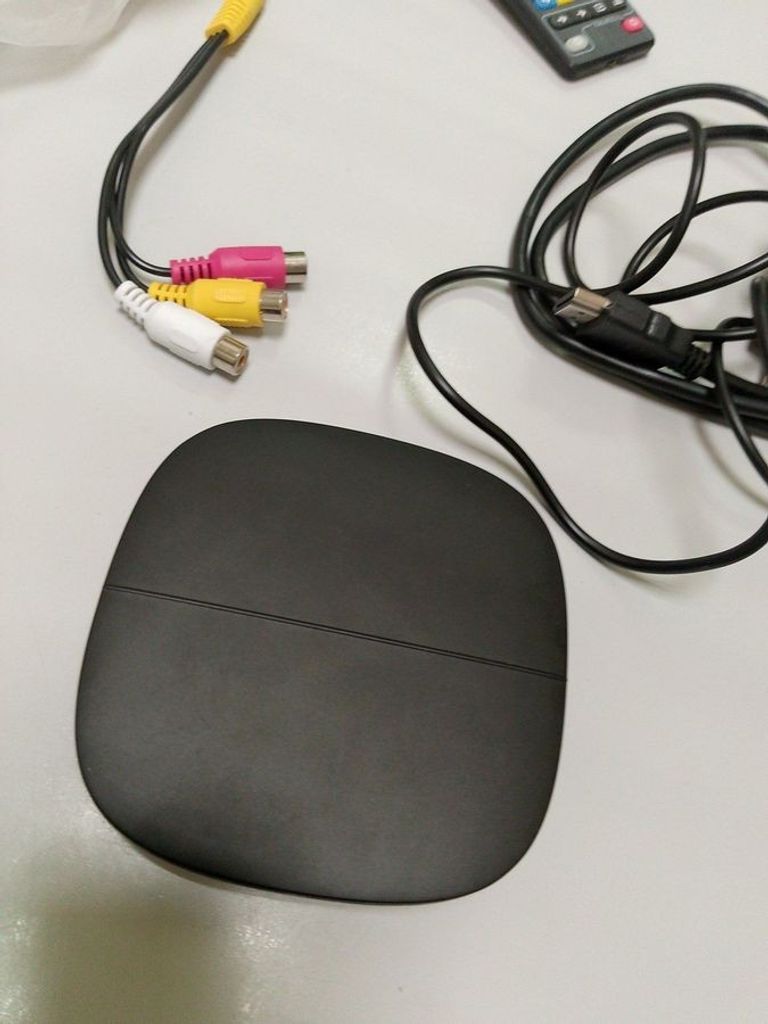 Дешево Inext TV-X з ломбарду