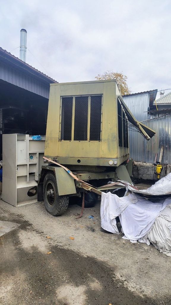 PDCT 140 Код:null. Изображение 4