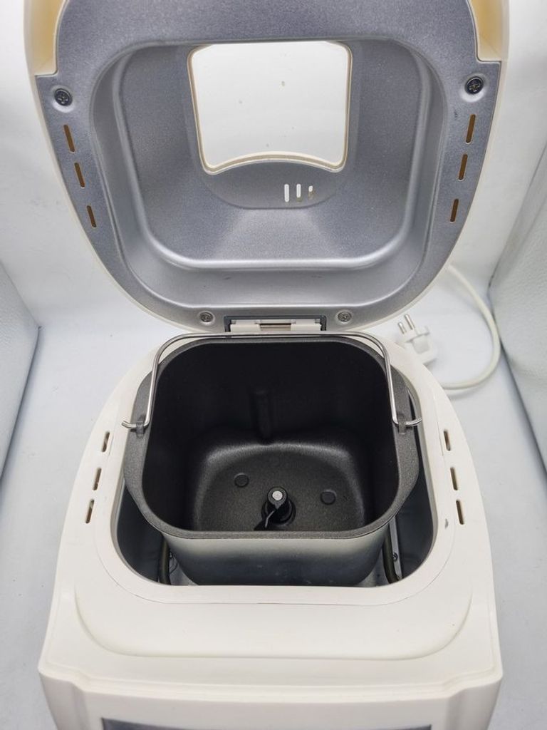 Оголошення Ariete 125 Б/У