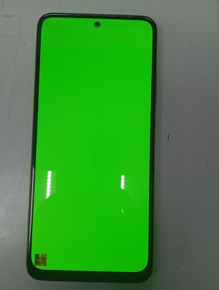 Poco m4 pro 6/128gb Код:01-200768629. Зображення 11