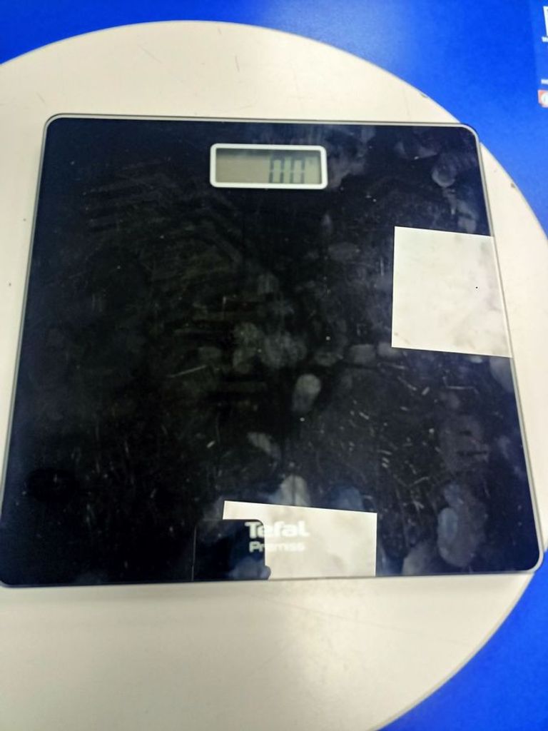 Купити Apple без моделі Б/У