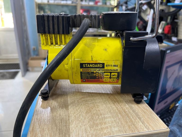 Дешиво Дорожня Карта st11-002 с ломбарда