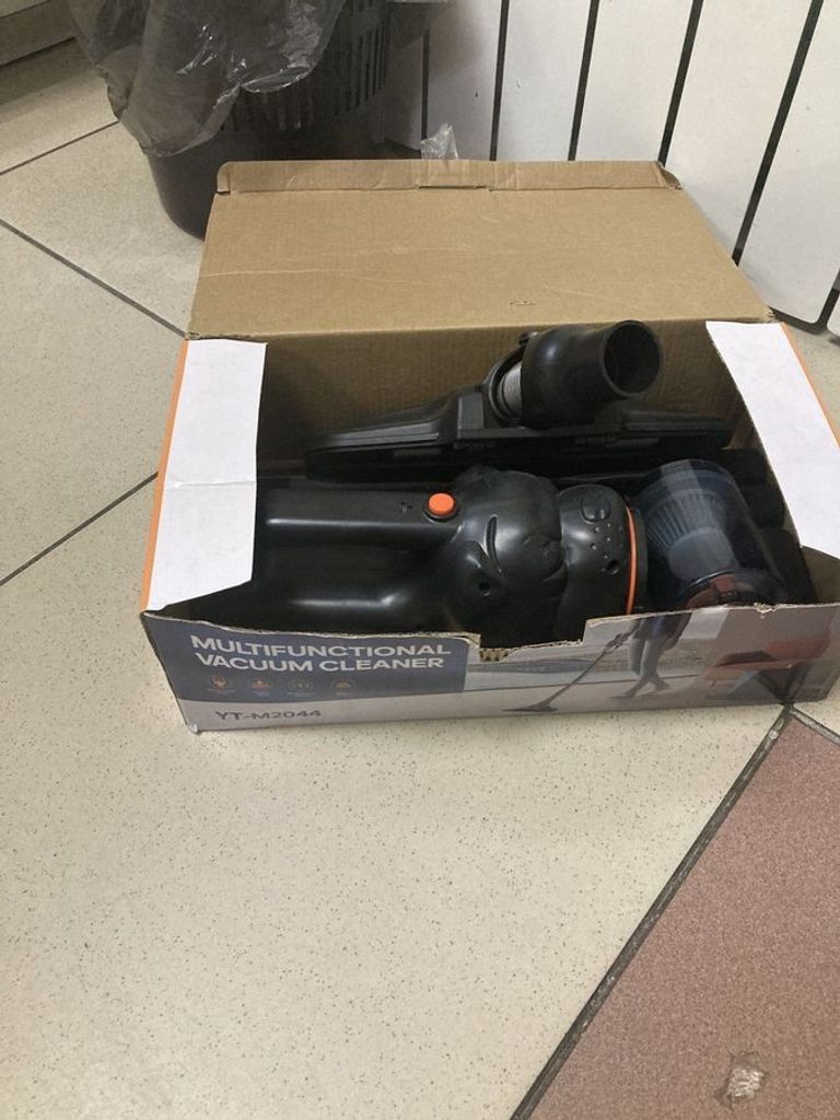 Купити Без Виробника m2044 Б/У