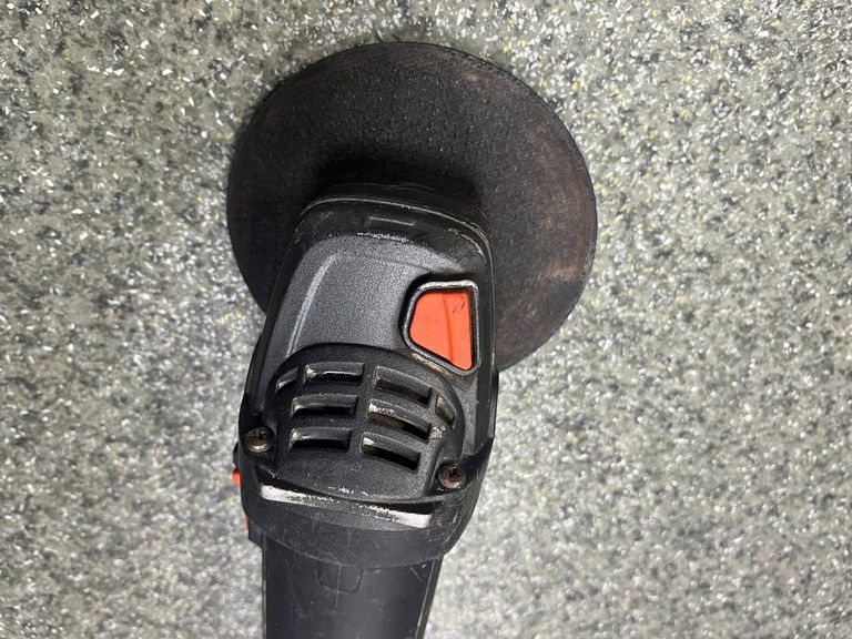 Dnipro-m GS-160SE (49138000) Код:01-200770655. Зображення 6