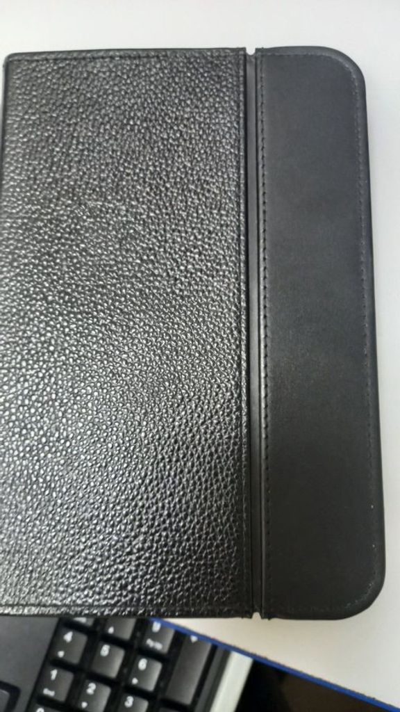 Объявление Amazon kindle Б/У