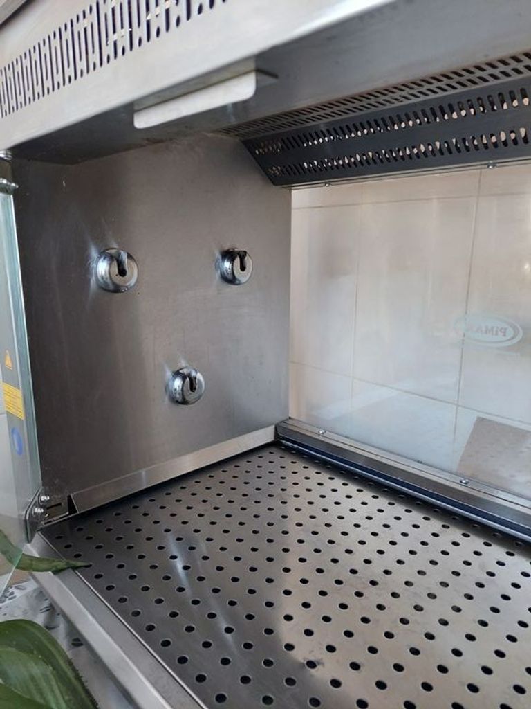 Pimak M003-L Код:null. Зображення 6