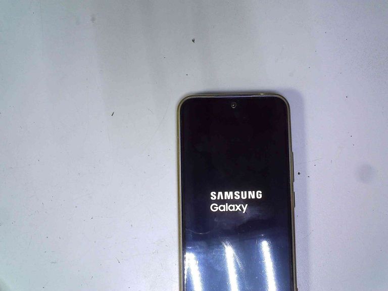 Купити Samsung a546e galaxy a54 5g 6/128gb Б/У