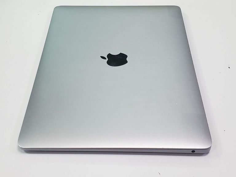 Apple MacBook Air 13'' Late 2020 Код:01-200772522. Изображение 9
