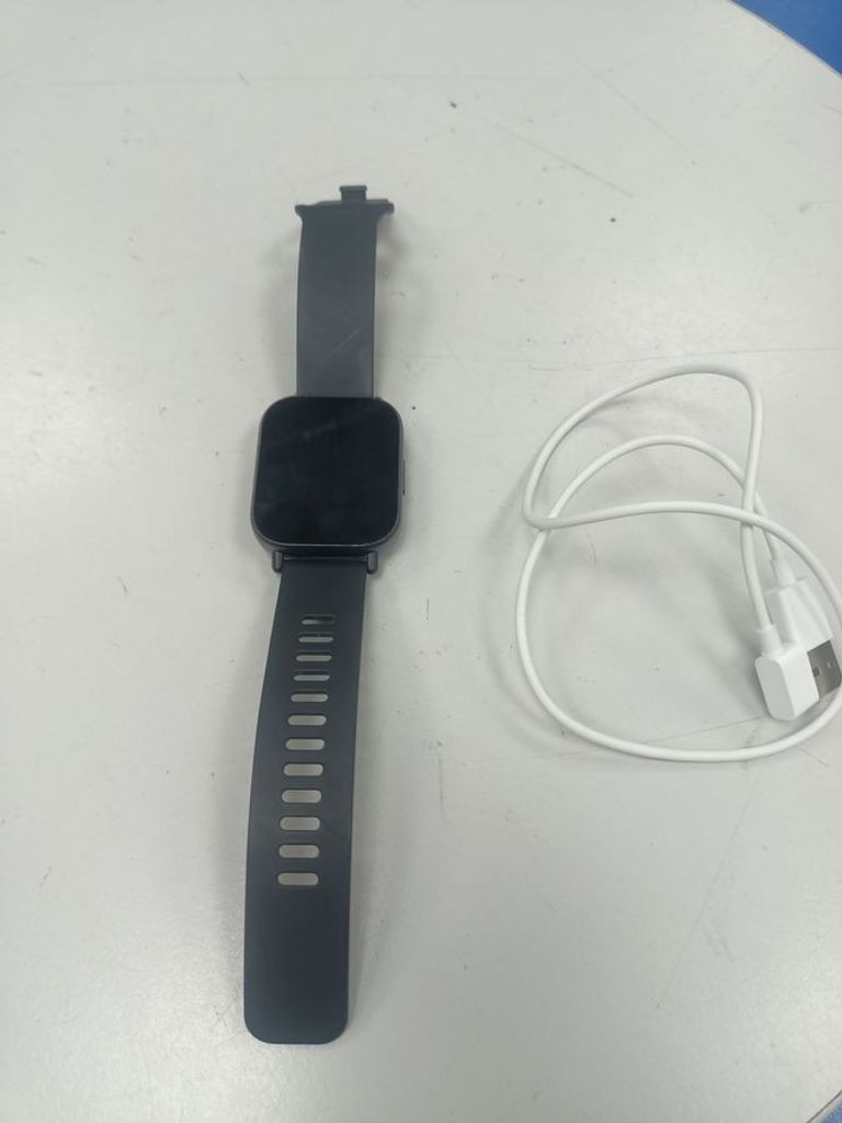 Дешиво Xiaomi redmi watch 5 active с ломбарда