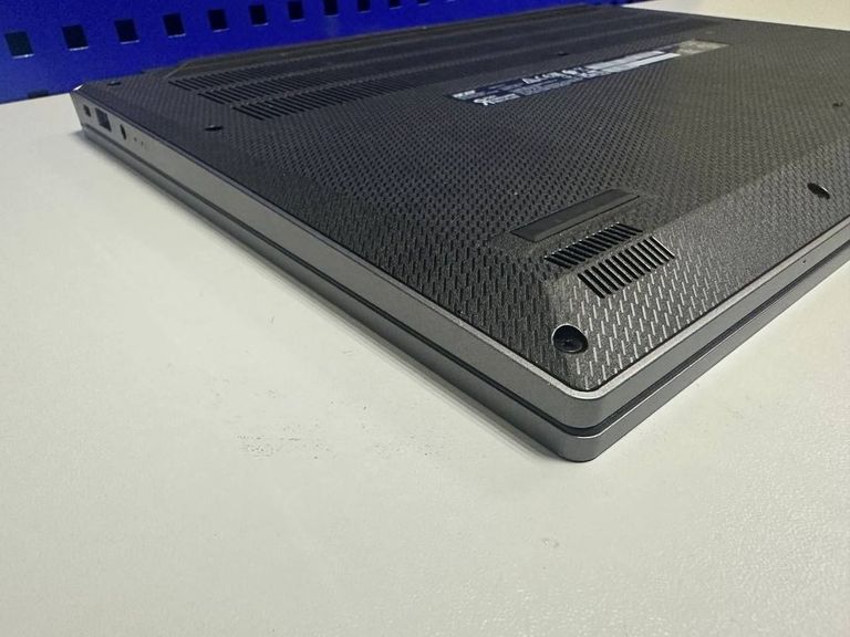 Acer 15/core i5-1334u ddr4/16gb ddr4/hdd *відсутній/ssd 1000 gb/*інтегрована Код:01-200771917. Зображення 13